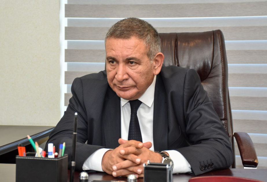 Medianın və deputatlığa namizədlərin seçki məsuliyyəti - RƏY
