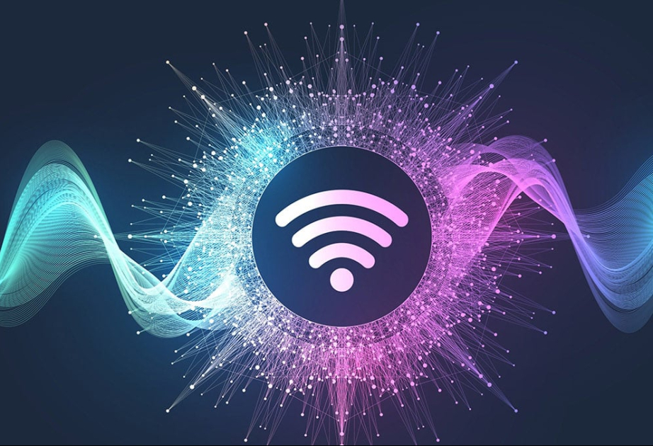 Azərbaycan sabit genişzolaqlı internetin orta sürətinə görə 4 pillə irəliləyib