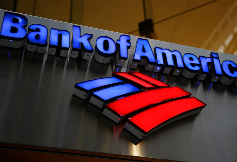 “Bank of America” 2026-cı ildə keçiriləcək futbol üzrə dünya çempionatına sponsorluq edəcək