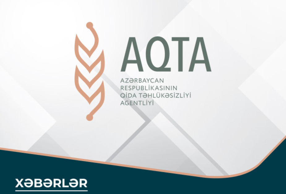 AQTA tərəfindən otel və keytrinq xidmətləri göstərən obyektlərdə monitorinqlər aparılıb