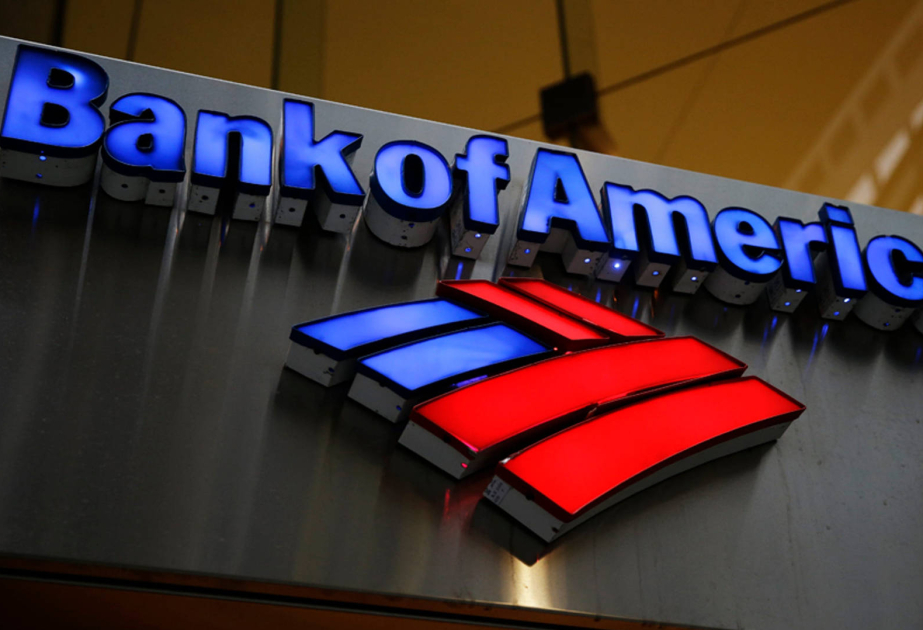 Bank of America devient banque sponsor officielle de la Coupe du Monde de la FIFA 2026