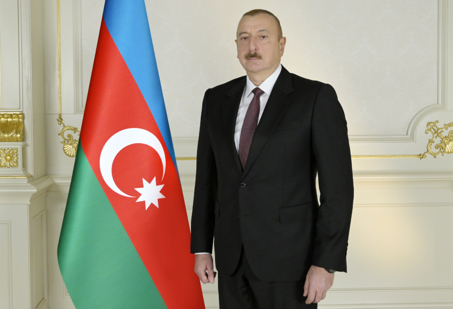 Dövlət Sərhəd Xidmətinin bir qrup hərbi qulluqçusu təltif olunub - SƏRƏNCAM