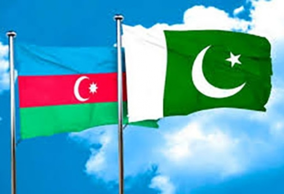 Azerbaijan and Pakistan to cooperate in tourism sector