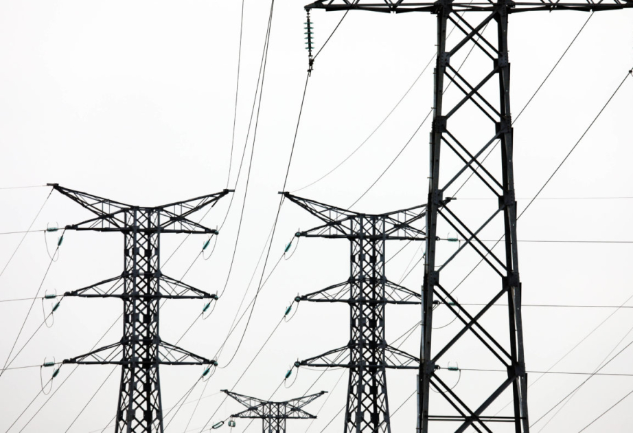 Küveytdə yanacaq çatışmazlığına görə enerji təchizatında fasilələr yaranıb