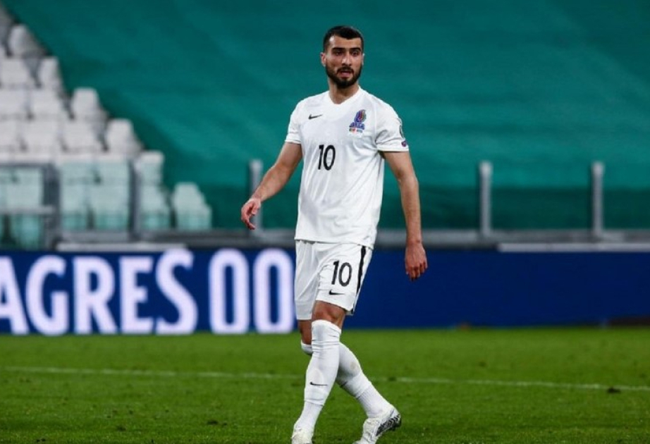 Mahir Emreli: “Dinamo” ilə oyunda “Qarabağ”ı favorit göstərmək olar