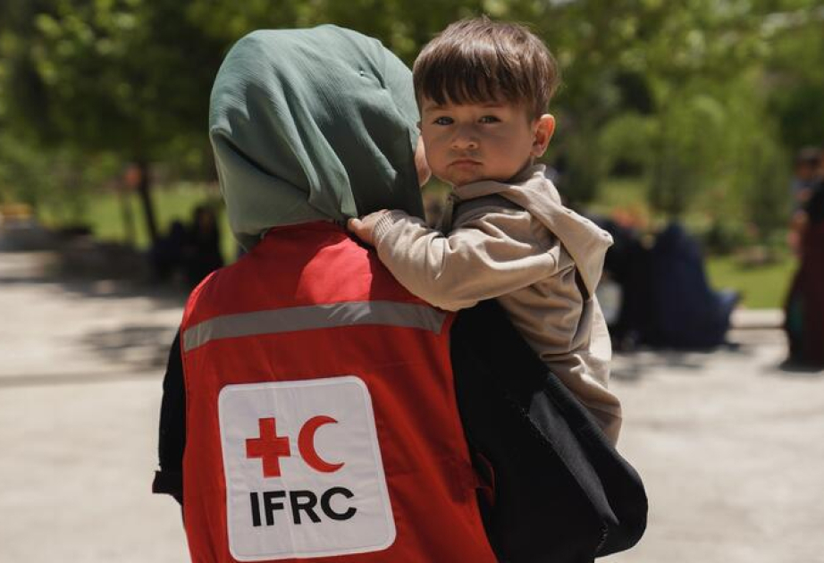 BMT: Humanitar yardım missiyası əməkdaşlarının həlak olması halları artıb