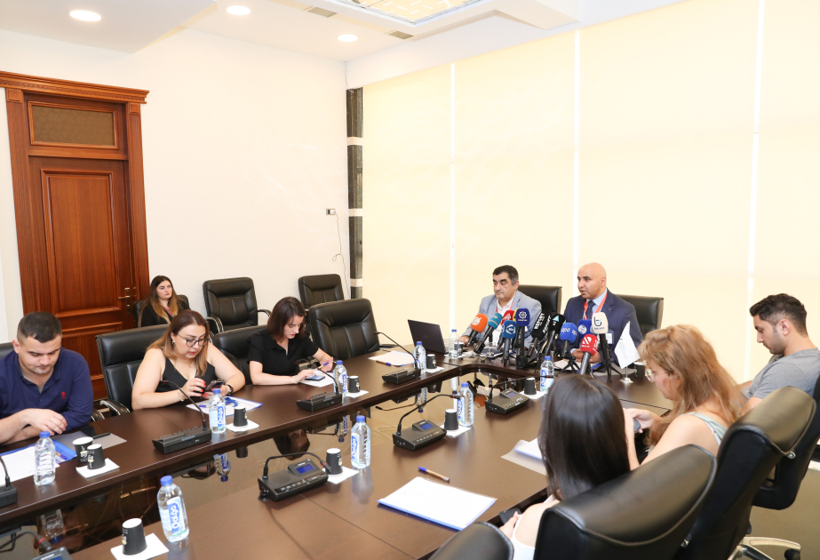 Seçki Müşahidə Koalisiyası parlament seçkilərində 75 dairə üzrə müşahidə aparacaq