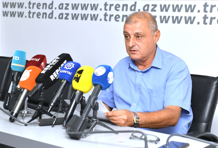 Qadın minatəmizləyənlər 3 milyon 203 min 997 kvadratmetr ərazini təmizləyiblər