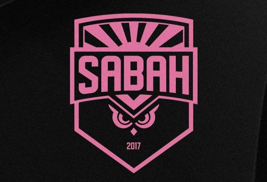 “Sabah” basketbol klubu təlim-məşq toplanışı üçün Litvaya yollanıb