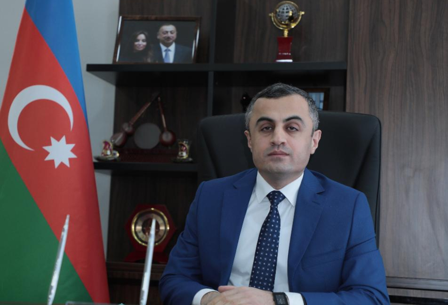 Rusiya Prezidentinin Azərbaycana səfəri iki ölkə münasibətlərinin dostluq və müttəfiqlik xarakterini bir daha təsdiqləyir -  ŞƏRH