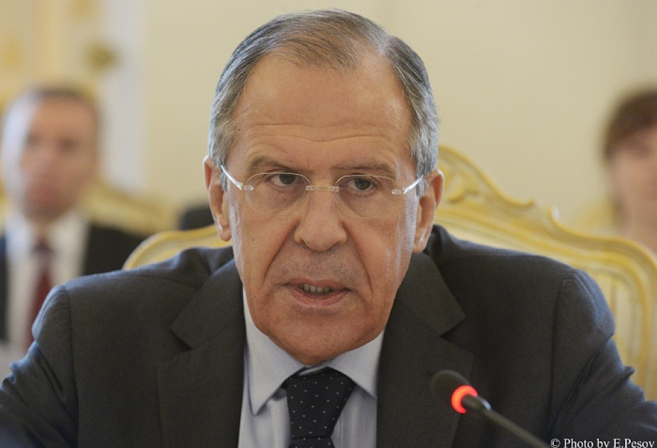 Russland ist verwirrt über Armeniens Widerstand gegen Logistikkorridor-Vereinbarungen