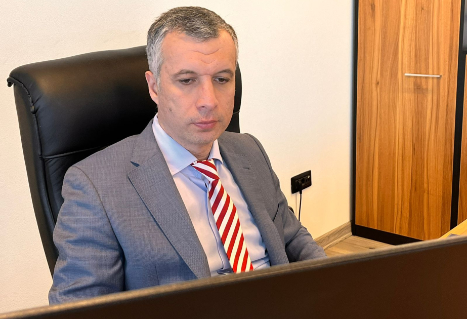 Ekspert: Moskva və Bakının qarşılıqlı fəaliyyəti regional miqyas alıb - ŞƏRH