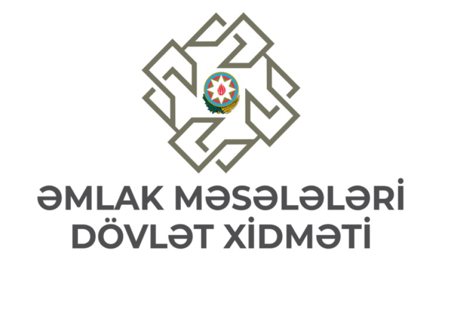 “Bakı Mərmər Qranit” özəlləşdirilib