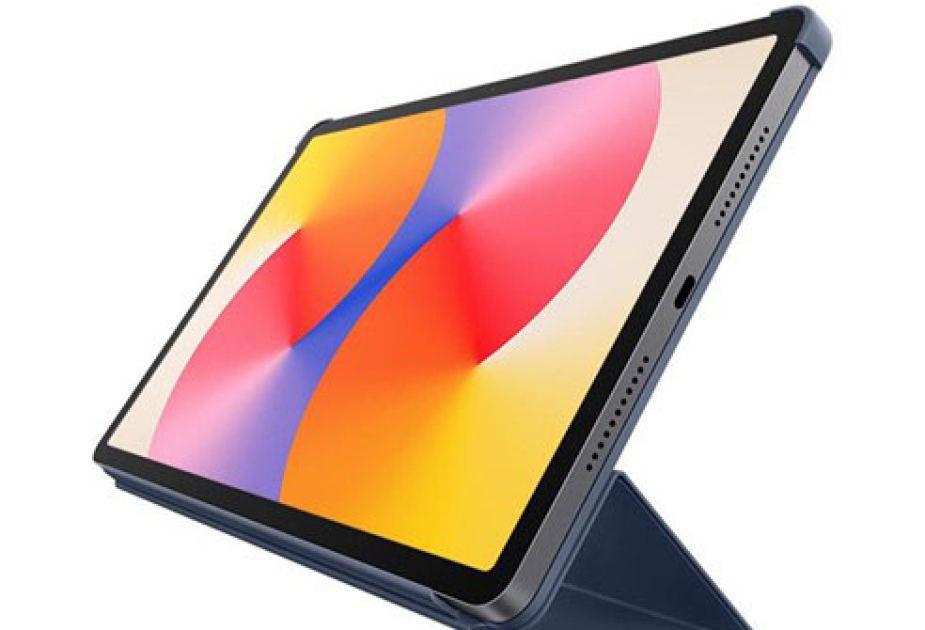 ®  “Huawei MatePad SE 11” icmalı: qiymət və keyfiyyətin mükəmməl tarazlığı