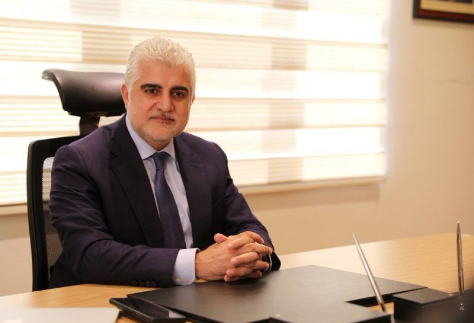 Tahir Gözəl: “Qarabağ”ın bütün futbolçuları mənim üçün qəhrəmandır