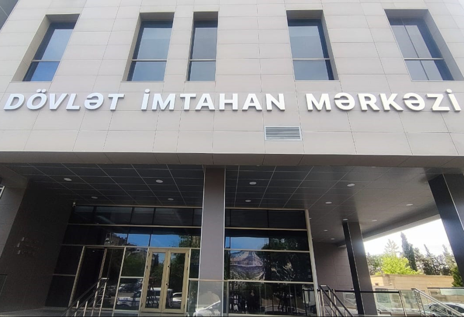 DİM 1415 nəfər taksi sürücüsü üçün test imtahanı keçirəcək