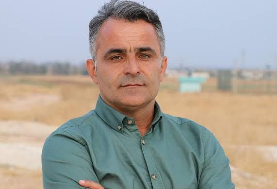 Türk ekspert: Bu gün bölgənin strategiyasını və gələcəyini yeni Azərbaycan doktrinası müəyyən edir
