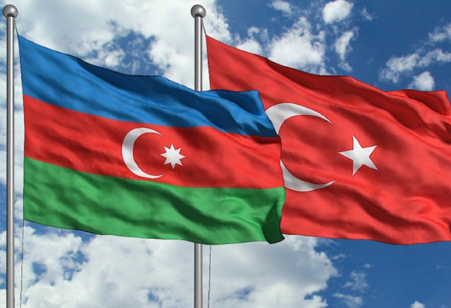 Vilayət Vəliyev: Türkiyə-Azərbaycan Universitetinə qəbulun nəticələri gözləniləndən yüksək olub