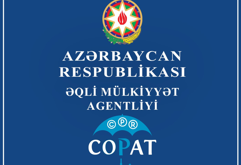 Əqli Mülkiyyət Agentliyi “Batareyaları təhvil ver, təbiəti qoru” layihəsinə qoşulub