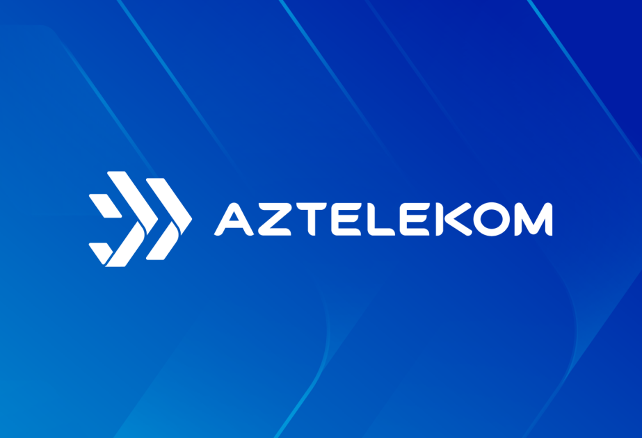 “Aztelekom” internet sürətinin zəifliyi və abunə şərtlərinin pozulması mövzusuna münasibət bildirib