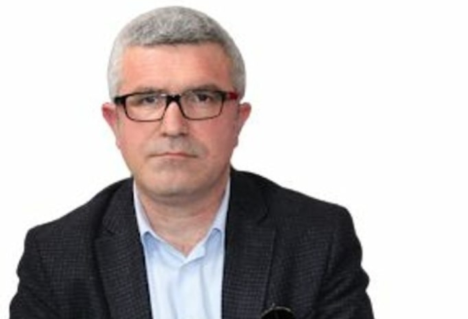 Türkiyəli ekspert: Putinin Bakıya səfirinin yekunları Avrasiya məkanında vəziyyətə təsir edəcək