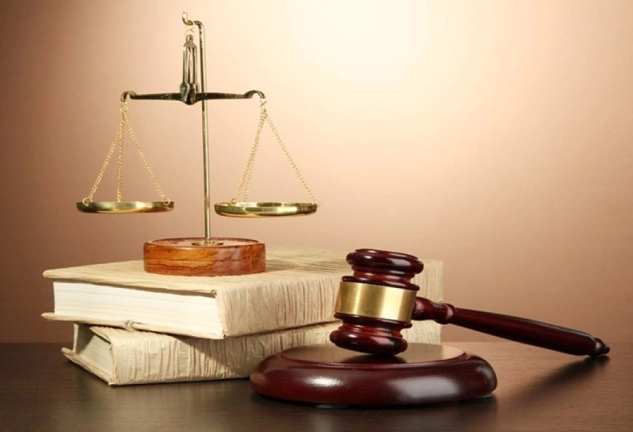 Üçüncü ixtisas qrupunda Qarabağ Universitetində ən yüksək nəticə 683,8 bal olub