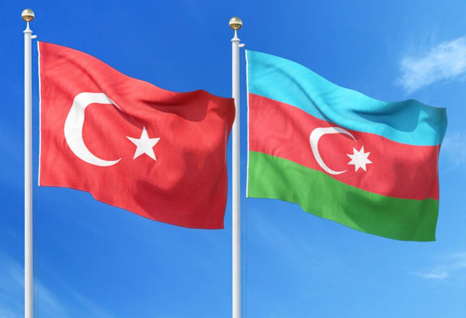 Türkiyə-Azərbaycan Universitetinə tələbə qəbulunun nəticələri açıqlanıb: ilk tədris ilində 87 tələbə təhsil alacaq