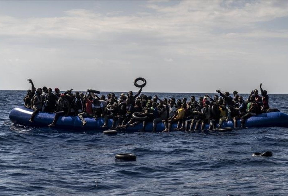 L’Espagne annonce une aide supplémentaire de 50 millions d’euros pour soutenir les îles Canaries