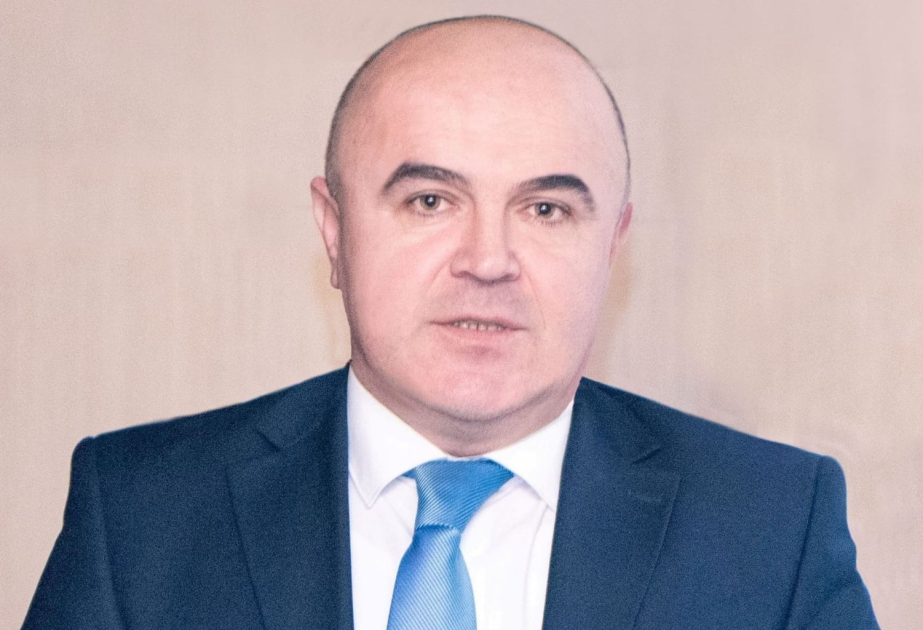 Ekspert: Elektrik enerjisindən qənaətlə istifadə etməklə, həm də təbiəti qorumuş oluruq
