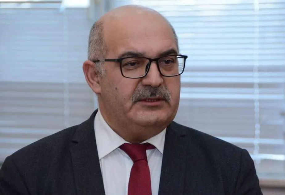 Qlobal güclərin Qafqaza artan marağı və Avropanın “sülh elçiləri”nin növbəti qalmaqalı - RƏY
