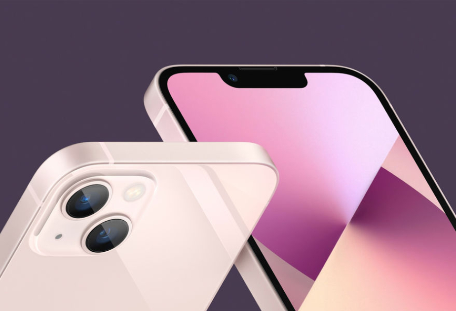 “Apple” yeni “iPhone” təqdim edəcək