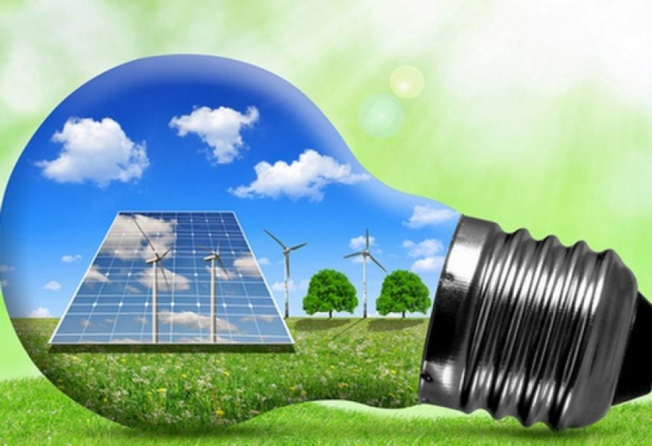 Ekspert: Elektrik enerjisinin israfı bu sahədə səmərəliliyi də azaldır