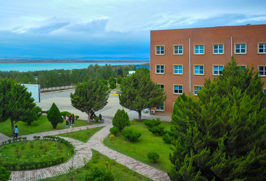 Bu il BMU-ya qəbul olanların sayı iki dəfə artıb