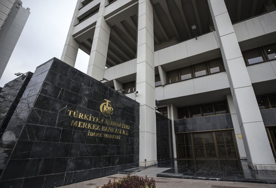 Türkiyə Mərkəzi Bankının analitikləri: İqlim dəyişmələri ölkədə inflyasiyanı stimullaşdırır
