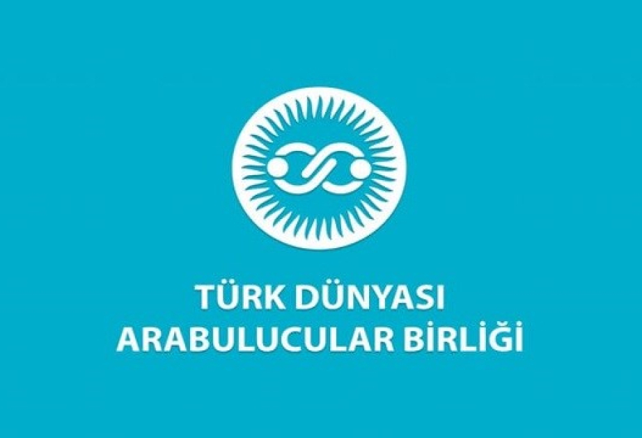 Ankarada Türk Dünyası Mediatorlar Birliyinin Beynəlxalq Şurasının birinci iclası keçiriləcək