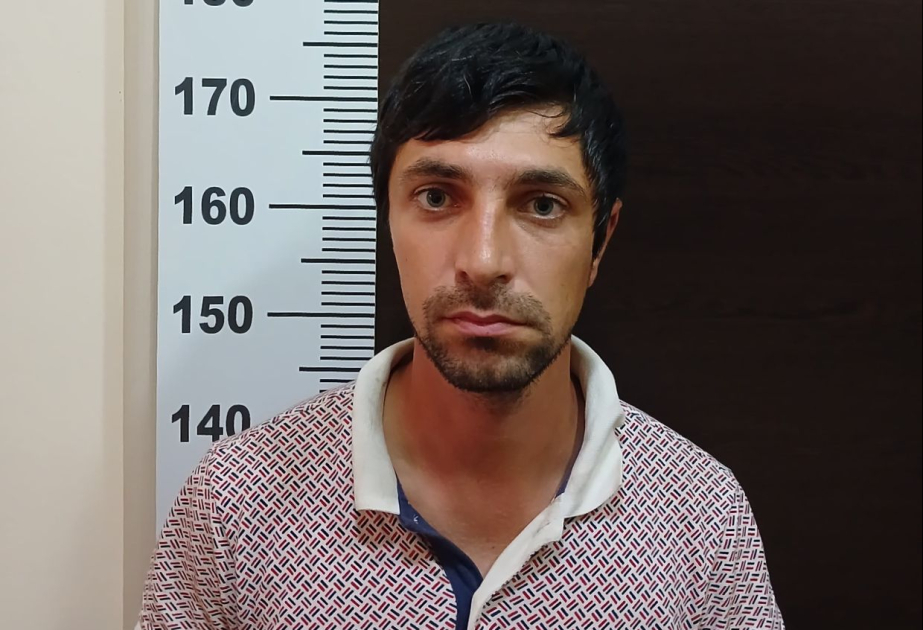 Zaqatalada 9 kiloqram narkotik dövriyyədən çıxarılıb