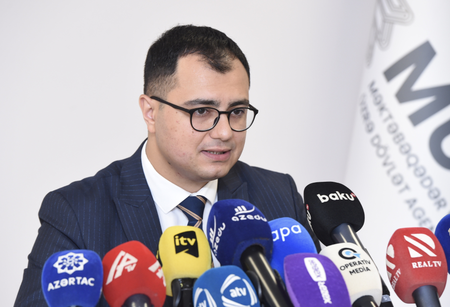 Müsahibədə uğur qazandıqdan sonra tutduğu vakant yerdən imtina edən müəllimləri nə gözləyir?