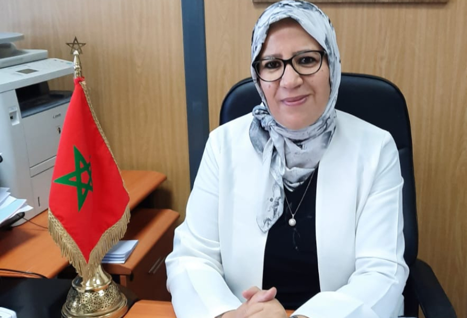 Moroccan media professionals express their appreciation for decision to exempt Moroccan citizens from entry visa to Azerbaijan
