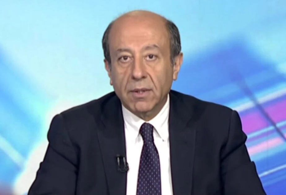 Türkiyəli ekspert: COP29 sülhün təşviqi platformasına çevrilə bilər
