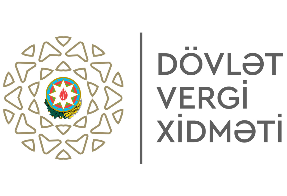Vakant vəzifələrə işə qəbulla bağlı müsabiqənin nəticələri açıqlanıb