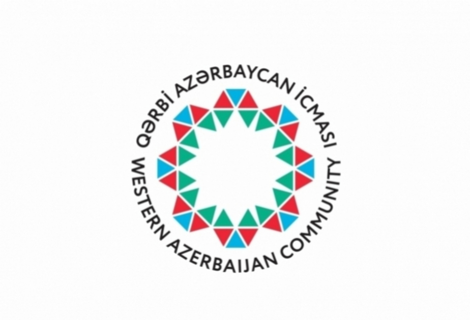 İcma: Ermənistan tərəfindən törədilmiş məcburi itkin düşmələr insan hüquqlarının kobud şəkildə pozulmasıdır