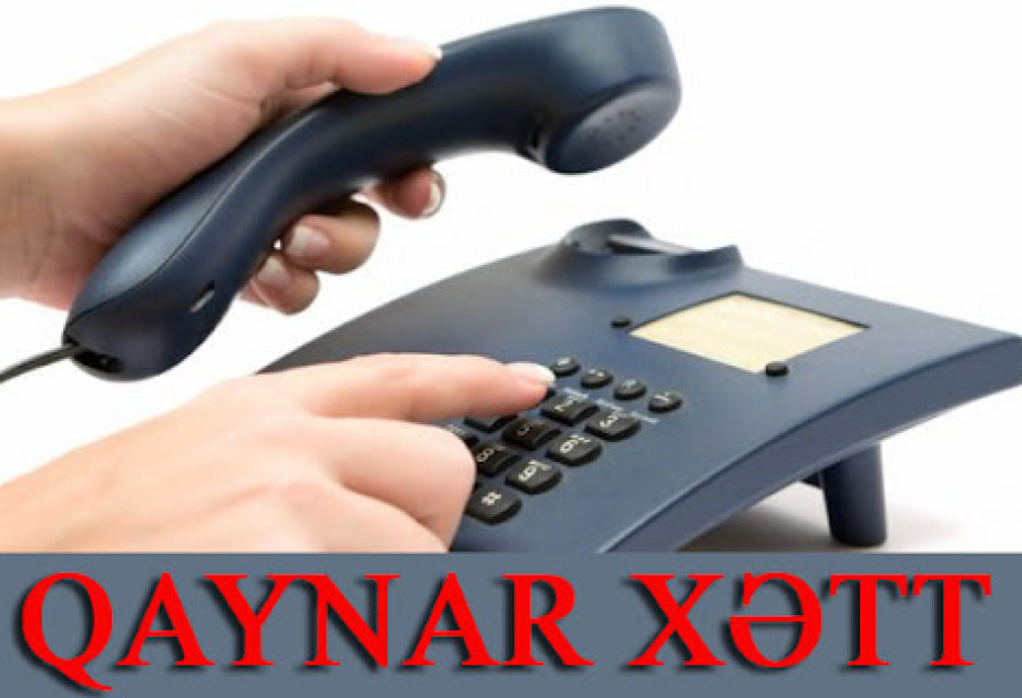 Milli Məclisə növbədənkənar seçkilərlə bağlı Mətbuat Şurasında “qaynar xətt” fəaliyyət göstərəcək