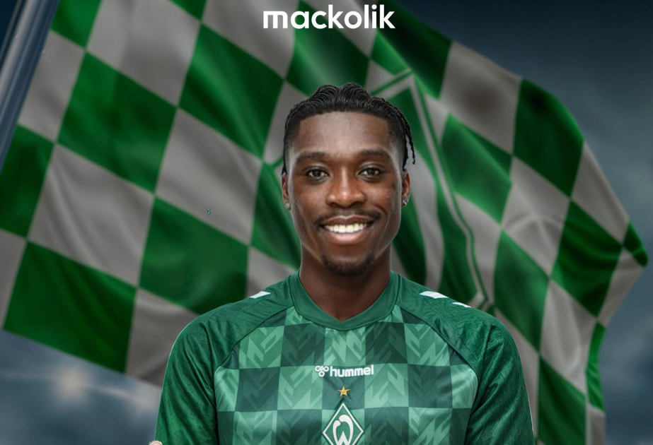 “Qalatasaray” iki futbolçusunu icarəyə verib