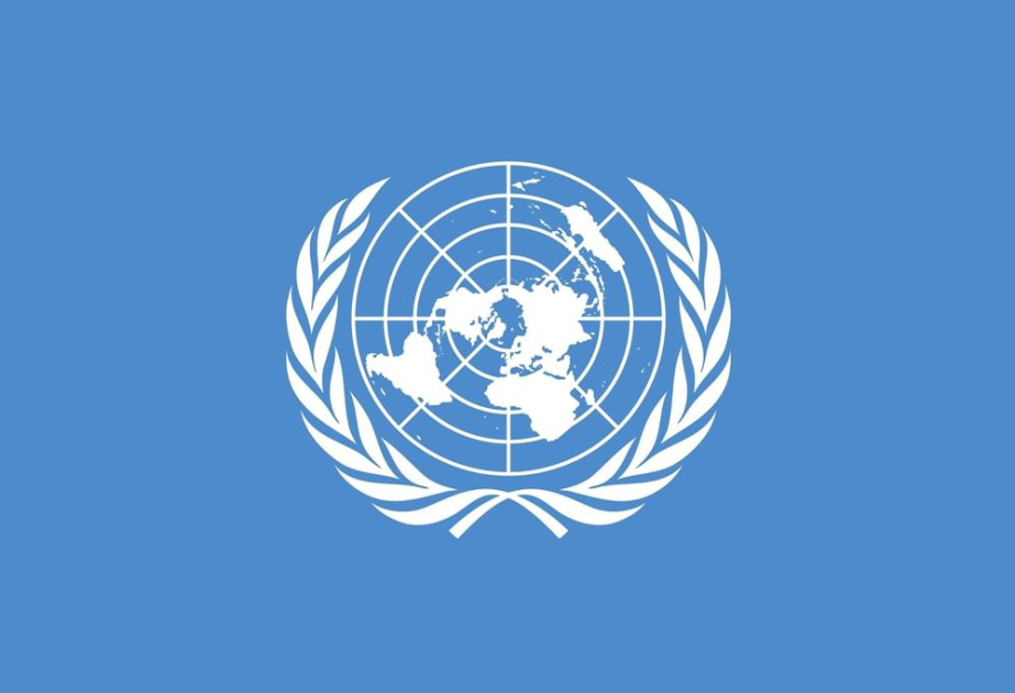 L’ONU débloque 100 millions de dollars pour accélérer les réponses à 10 crises humanitaires sous-financées