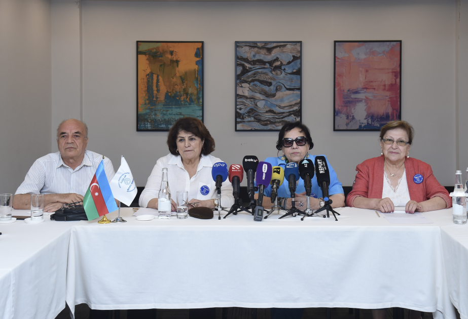 “Mənim səsim” Seçki Monitorinq Koalisiyası: Növbədənkənar parlament seçkiləri şəffaf və ədalətli olub