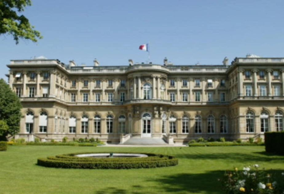France : la nomination du nouveau Premier ministre se fait toujours attendre