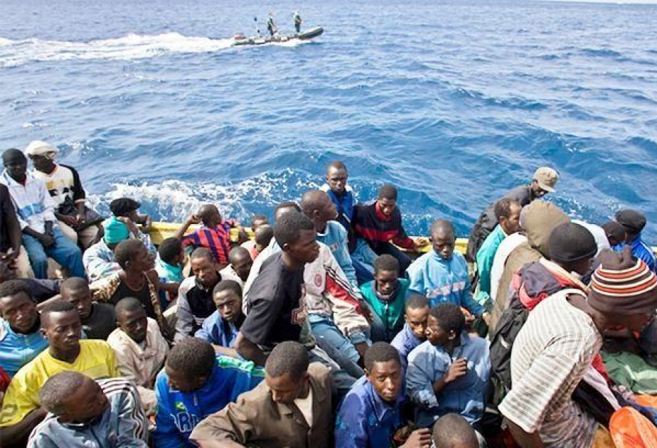 Un naufrage de migrants dans la Manche fait au moins cinq morts en France