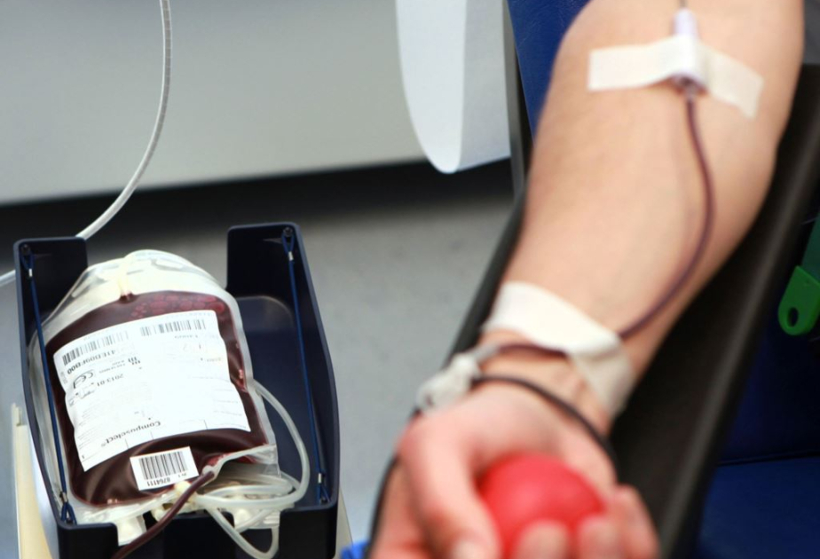 Qohum olan şəxslər təmənnasızlıqlarını rəsmi şəkildə təsdiqləməklə donor ola biləcəklər