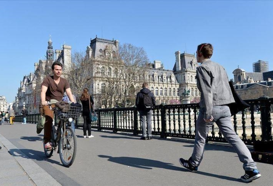 France : La FAGE tire la sonnette d'alarme sur le coût de la rentrée universitaire 2024