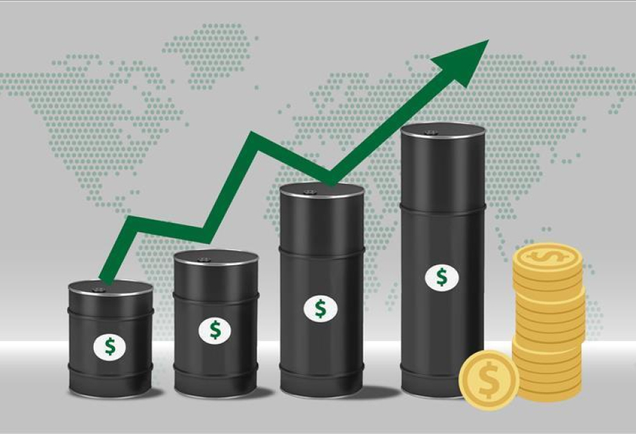 Les cours du pétrole en hausse sur les bourses mondiales